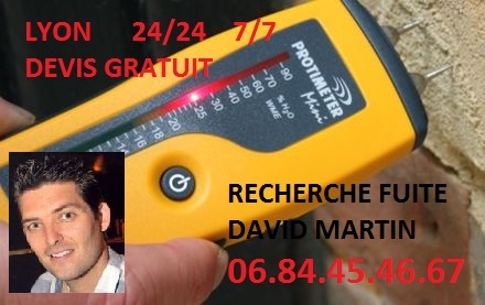 Diagnostique 06.84.45.46.67 plomberie Neuville sur Saône